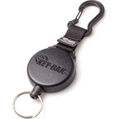 Key-Bak Xtreme duty jojokela