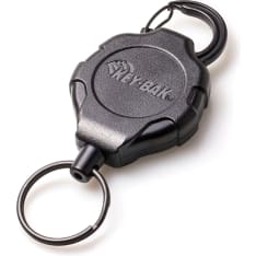 Key-Bak Ratch-IT jojokela karabiinihaalla
