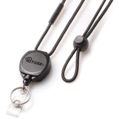 Key-Bak Sidekick+ kaulanauha jojokela