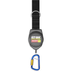 Key-Bak 5 lb putoamissuoja