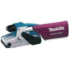 Makita 9404 nauhahiomakone