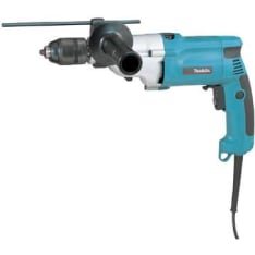 Makita HP 2051F porakone