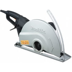 Makita 4114S betonileikkuri