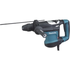 Makita HR3541FC 850W SDS-MAX kombivasara