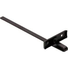 Makita 164095-8 sivuohjain