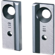 Makita 792533-6 1,6mm sivuterät