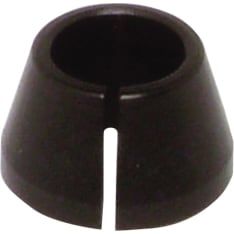 Makita 763618-5 8mm kiristyshylsy
