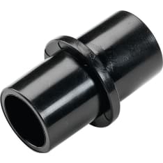 Makita 192349-3  20/25mm imuriadapteri