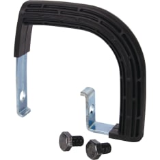 Makita 192619-0 isot kulmahiomakoneet 9069SF ja GA9020 kaarikahva