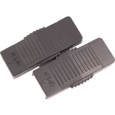 Makita 182935-8 lukitussalpa