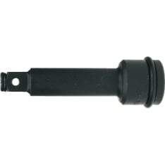 Makita 134874-8 100mm extension arm for 1/2" power sockets