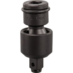 Makita 134877-2 84mm articulated extension arm for 1/2" power sockets