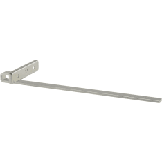 Makita 165153-3 sivuohjain pyörösahoille