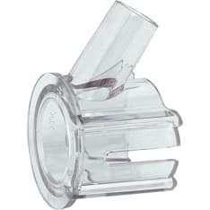 Makita 193449-2 25/31mm Imuriliitin