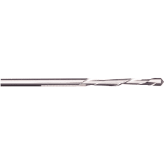 Makita DCO 3,18mm kipsilevyjyrsimen terä