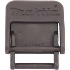 Makita 417724-5 konesalkun salpa