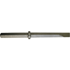 Makita D-17647 28 x 410 mm kauluksella tasataltta
