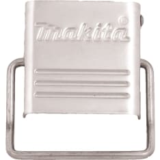 Makita 163455-1 lukitussalpa