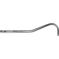 Makita 194731-2 1/4" bitsikiinnitys raudoituskoukku