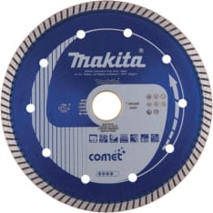 Makita Comet 150 mm diamond cutting disc