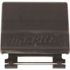 Makita 162271-8 lukitussalpa