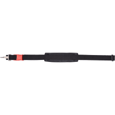 Makita 125516-5 olkahihna