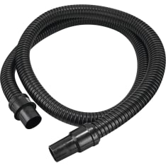Makita 195434-1 38mm x 3,5m imuletku