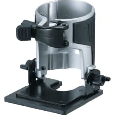Makita 198987-9 kulmaohjain
