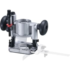 Makita 195563-0 yläjyrsinlisälaite