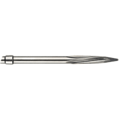 Makita SDS-Max 400 mm spike