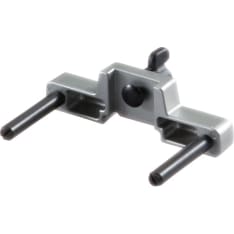 Makita 195564-8  sivuohjaimen pidin