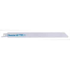 Makita B-31859 BiM 228 x 0,9 mm 5kpl puukkosahanterä