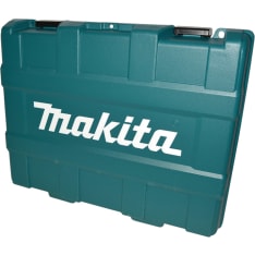 Makita 821568-1 plastic briefcase