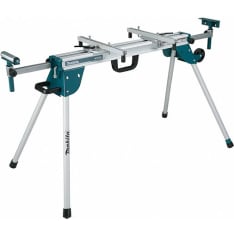 Makita WST06 jiirisahajalusta