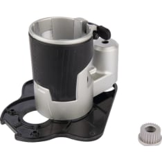Makita 196922-1 reunajyrsinsarja