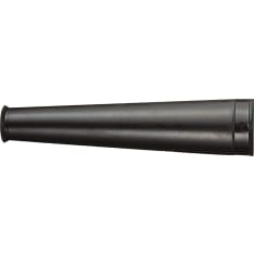 Makita 123245-4 puhallussuulake