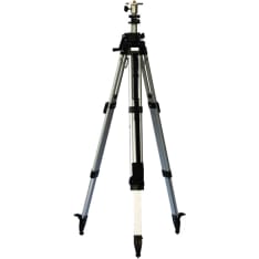 Makita P-81315 column