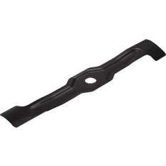 Makita 197761-2 430mm ruohonleikkurinterä