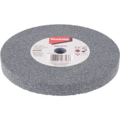 Makita B-51910 150x16x12,7mm A60M penkkihiomakoneen laikka