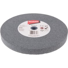 Makita B-51954 205x19x15,88 mm A60P keskikarkea penkkihiomakoneen laikka