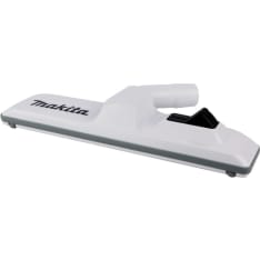 Makita 198183-9 320mm DCL180 lattia-/mattosuulake