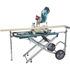 Makita 198687-1 WST01n jiirisahajalusta