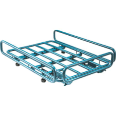 Makita 199009-8 taakkateline tavarakärryyn DCU180Z