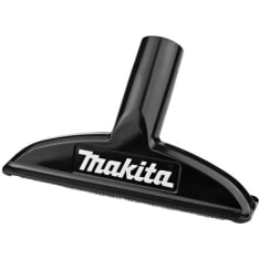 Makita 199039-9 rikkaimurin kalustesuulake