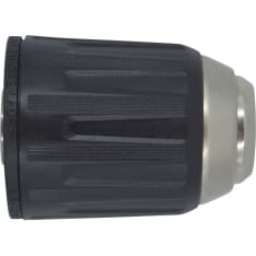 Makita 199154-9 13mm 1/2" 20UNF 1,5-13mm pikaistukka