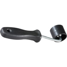 Makita PR00000035 puristusrulla kuumailmapuhaltimille