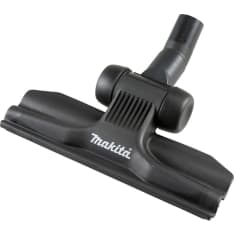Makita 199455-5 litteä lattiasuulake