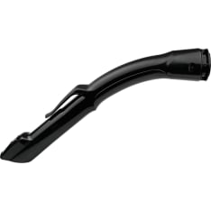Makita 127093-3 Imuputken kädensija