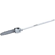 Makita EY401MP ketjusahalisälaite