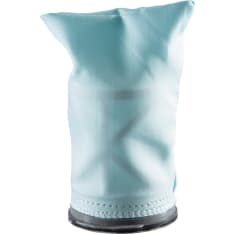 Makita 199966-0 shakeable dust filter